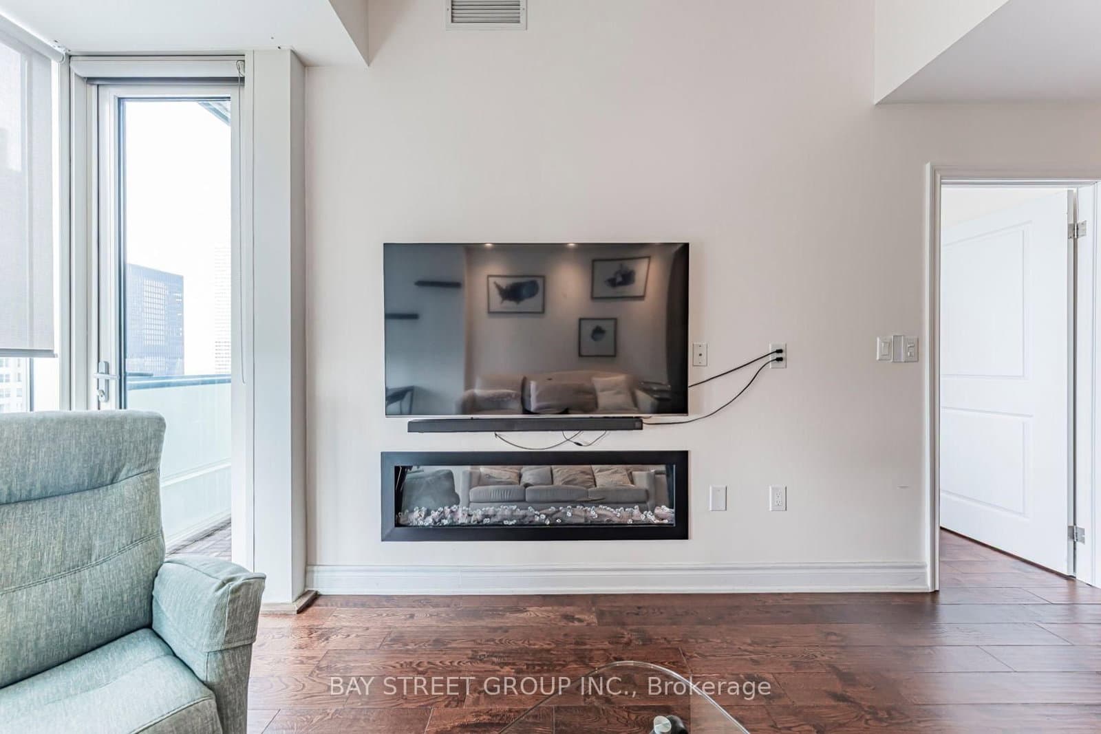 8 The Esplanade, Unit 5403 thumbnail 22