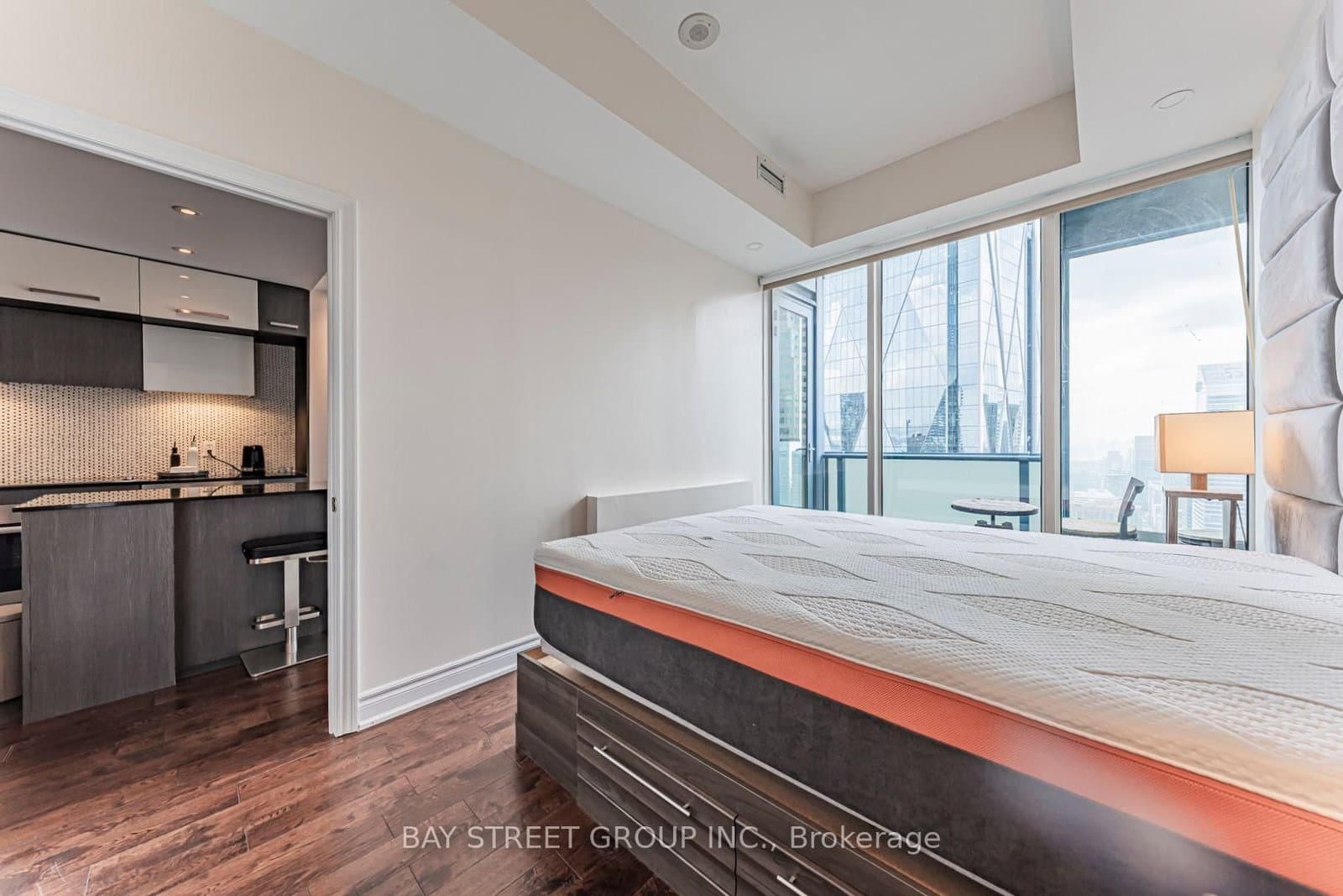 8 The Esplanade, Unit 5403 thumbnail 24
