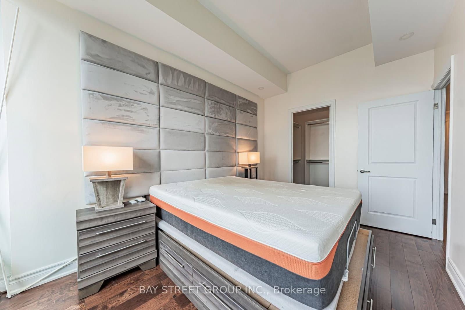 8 The Esplanade, Unit 5403 thumbnail 25
