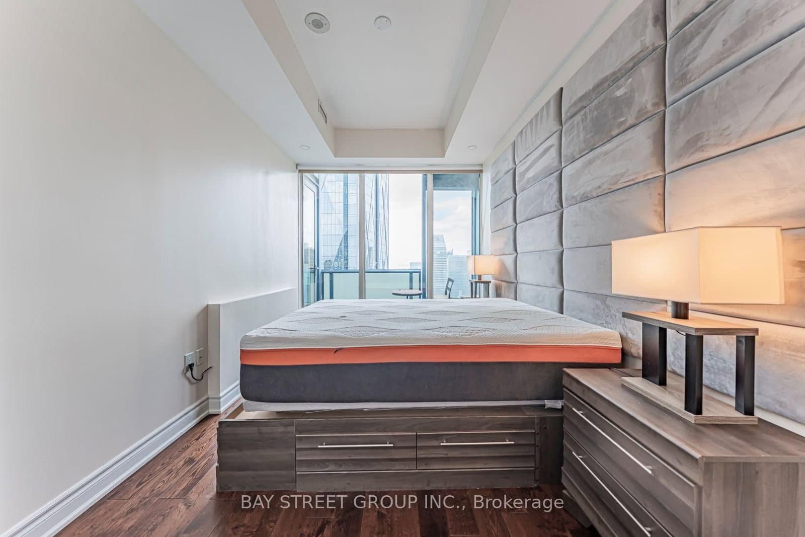 8 The Esplanade, Unit 5403 thumbnail 27