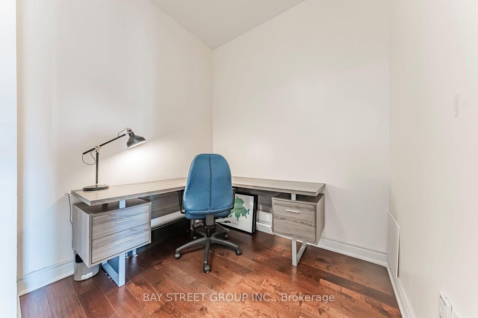 8 The Esplanade, Unit 5403 thumbnail 28