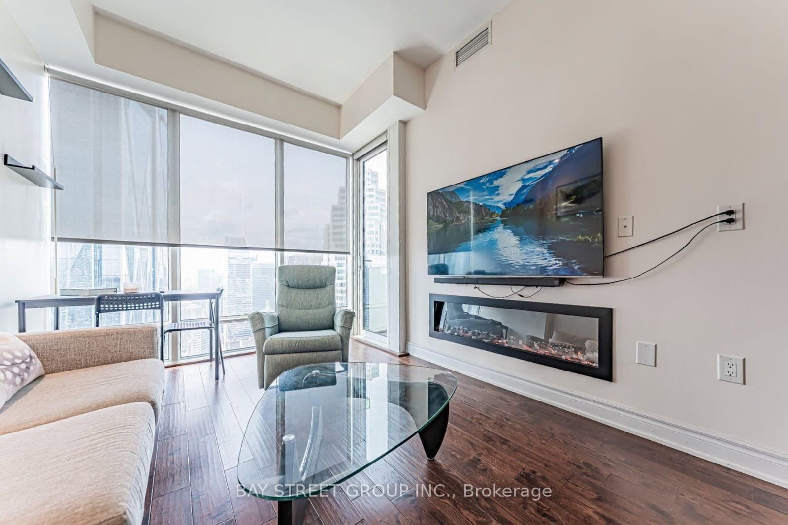 8 The Esplanade, Unit 5403 thumbnail 31
