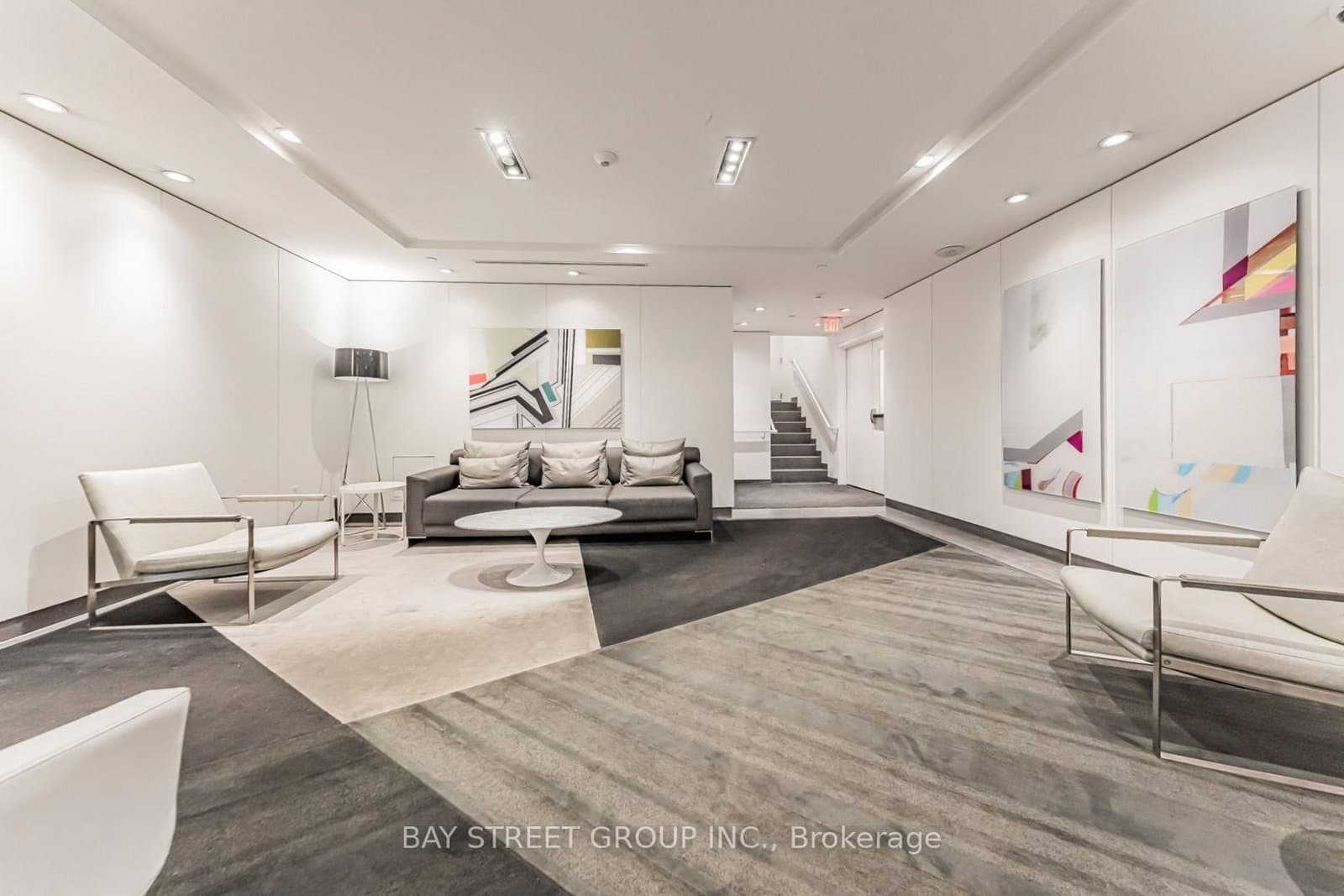 8 The Esplanade, Unit 5403 thumbnail 32