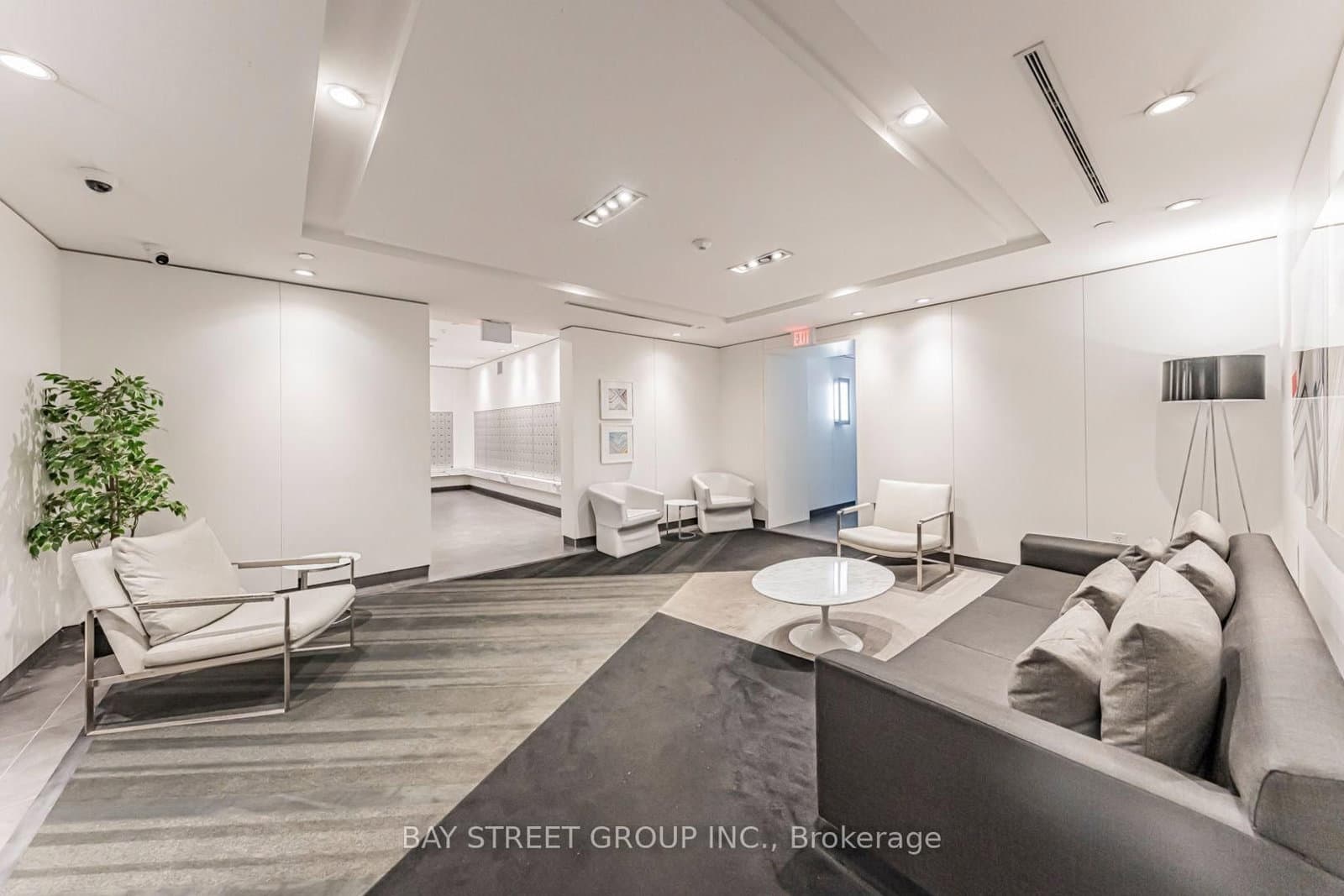 8 The Esplanade, Unit 5403 thumbnail 33