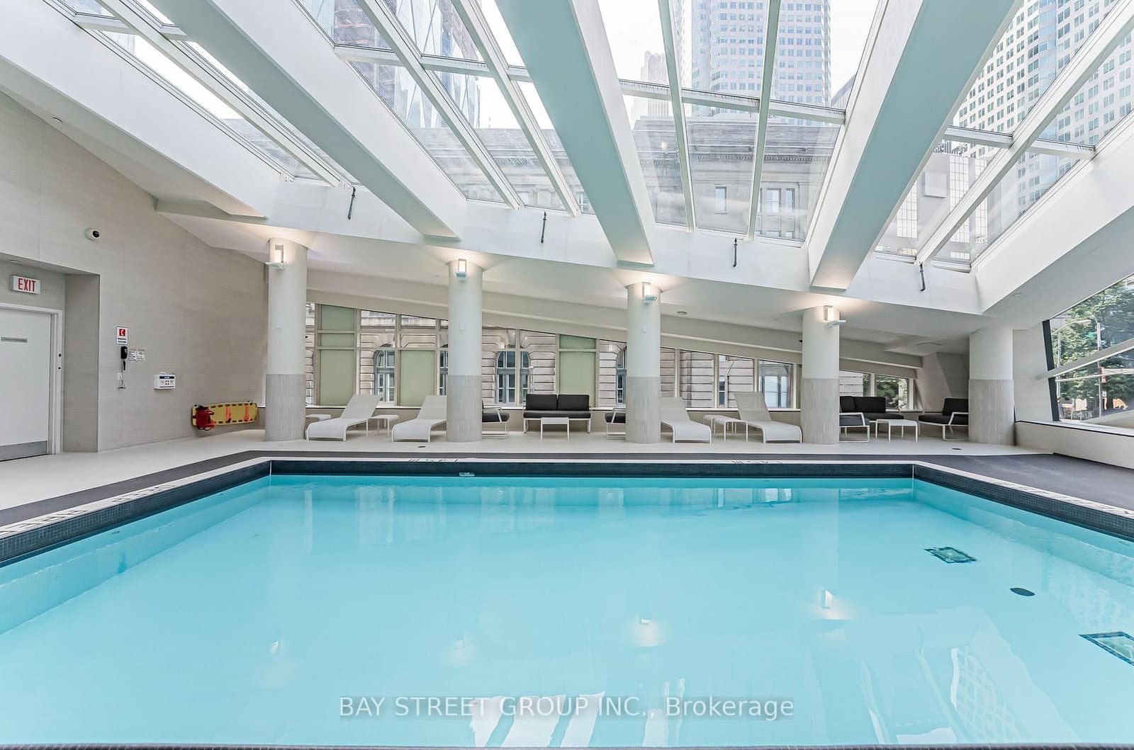 8 The Esplanade, Unit 5403 thumbnail 39