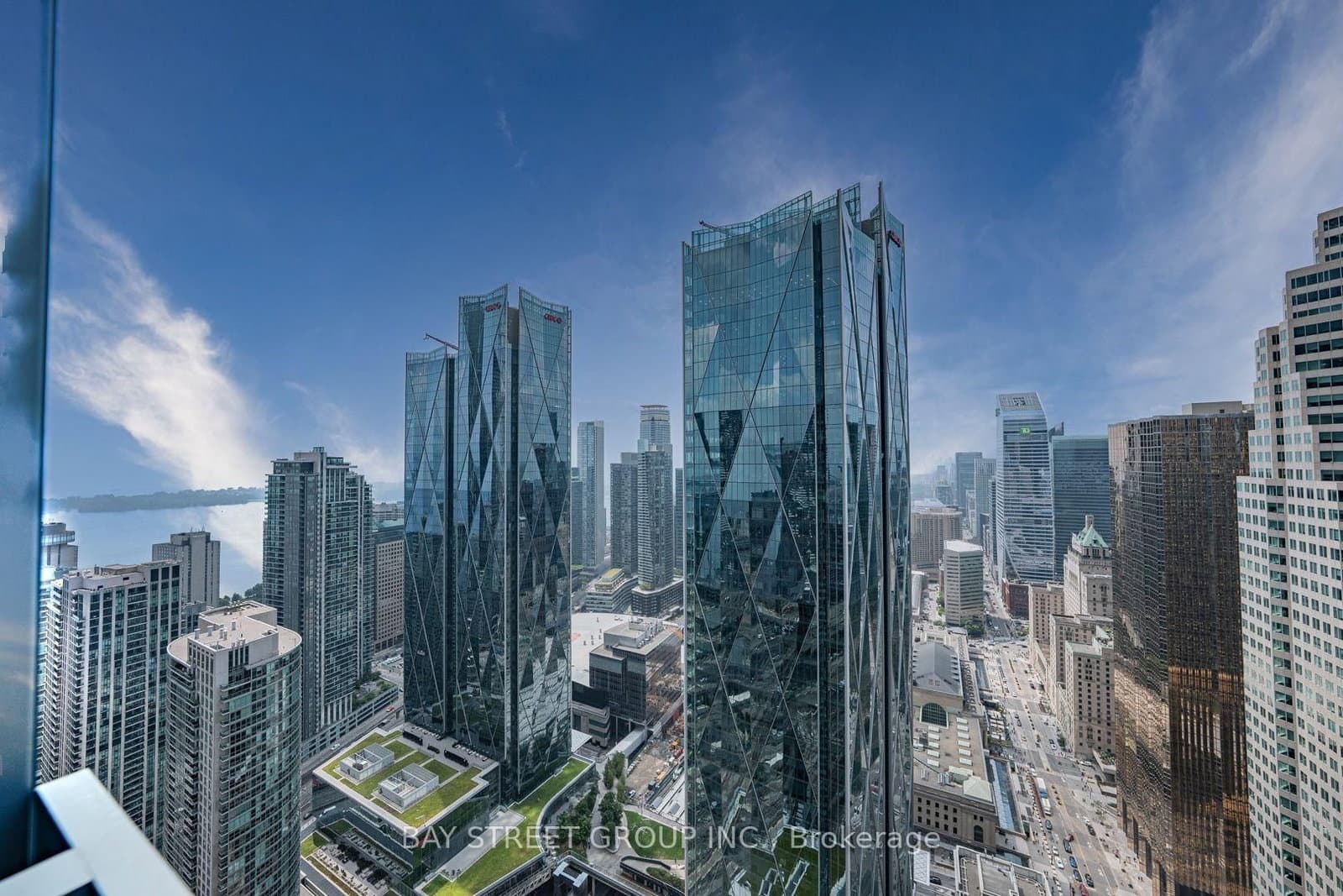 8 The Esplanade, Unit 5403 thumbnail 5