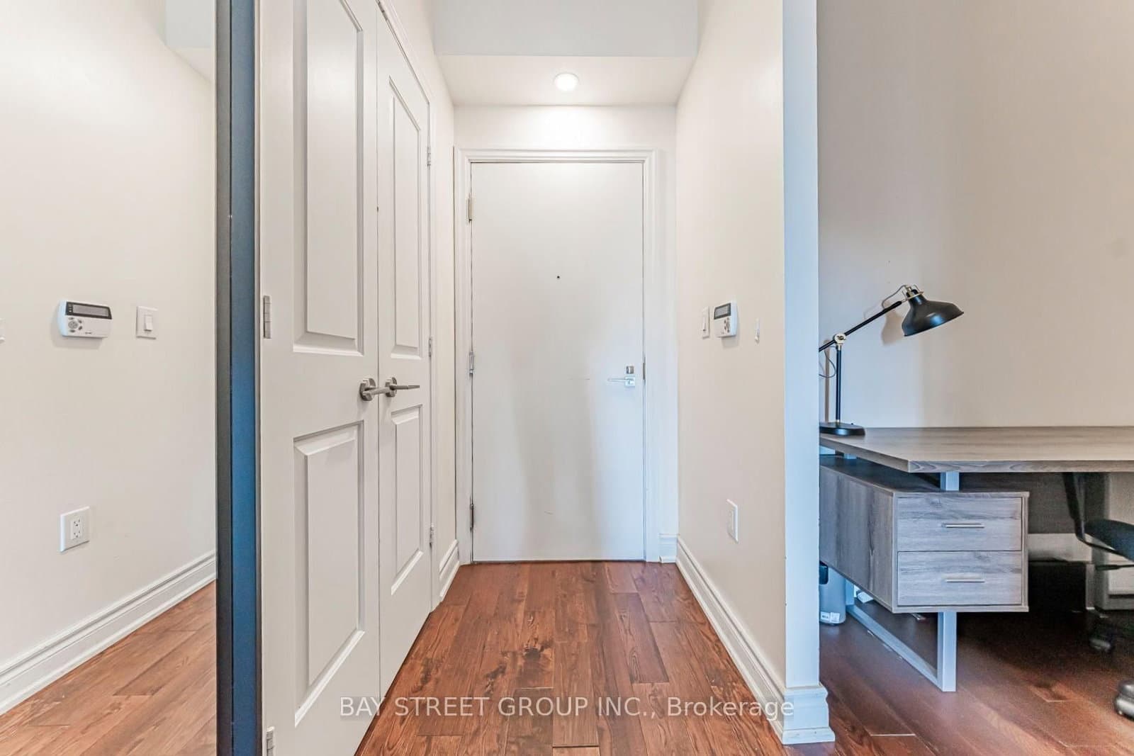 8 The Esplanade, Unit 5403 thumbnail 8