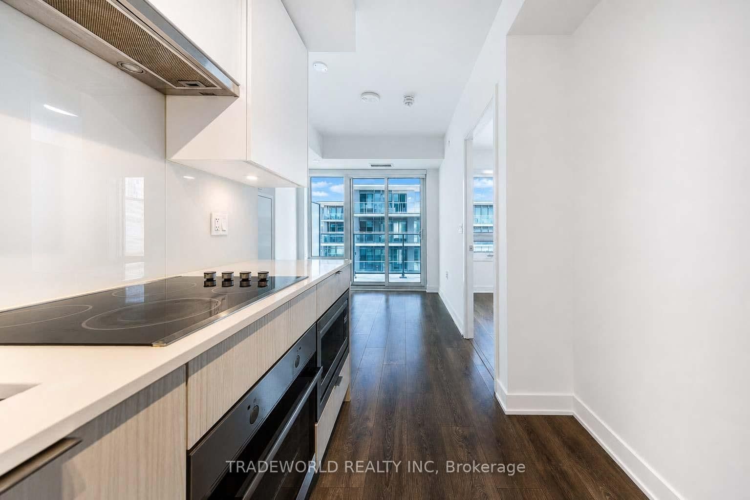99 Broadway Avenue, Unit 2308 thumbnail 12