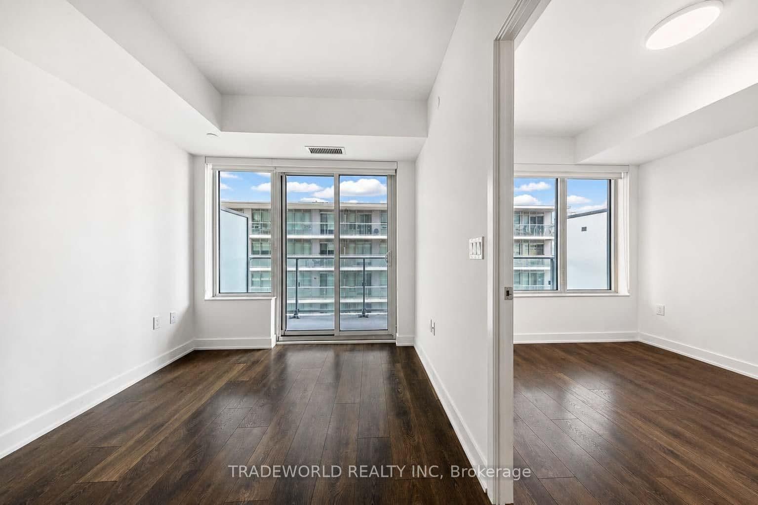 99 Broadway Avenue, Unit 2308 thumbnail 13