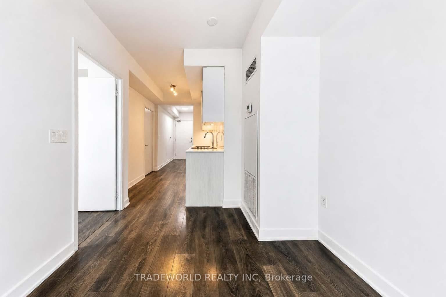 99 Broadway Avenue, Unit 2308 thumbnail 15