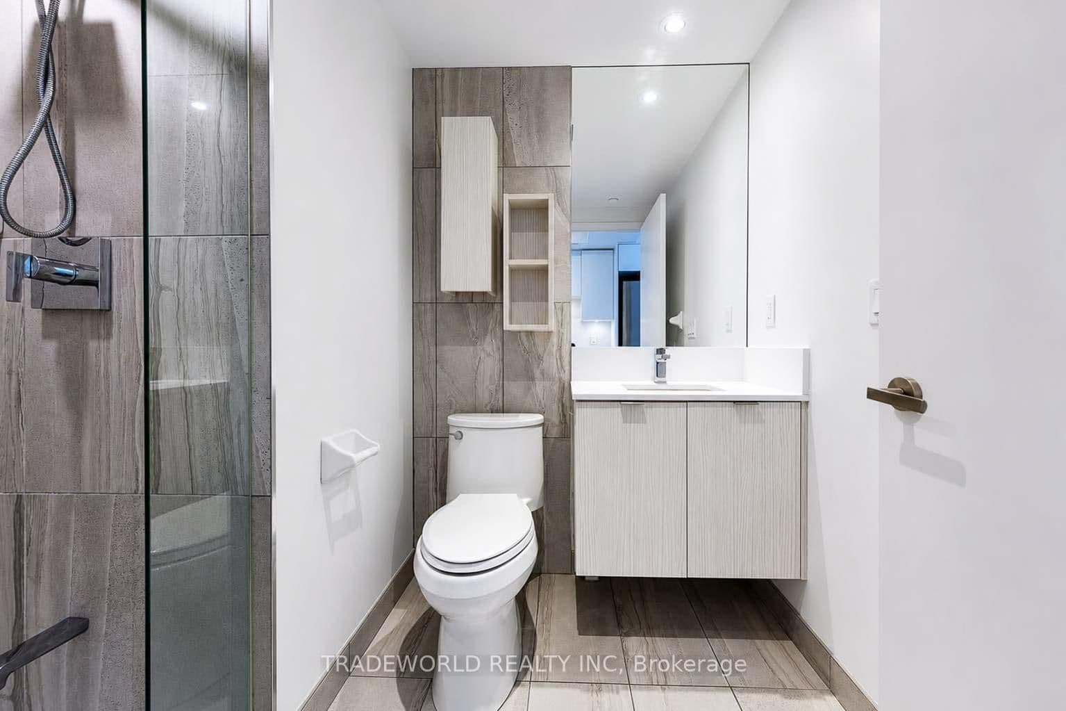 99 Broadway Avenue, Unit 2308 thumbnail 18