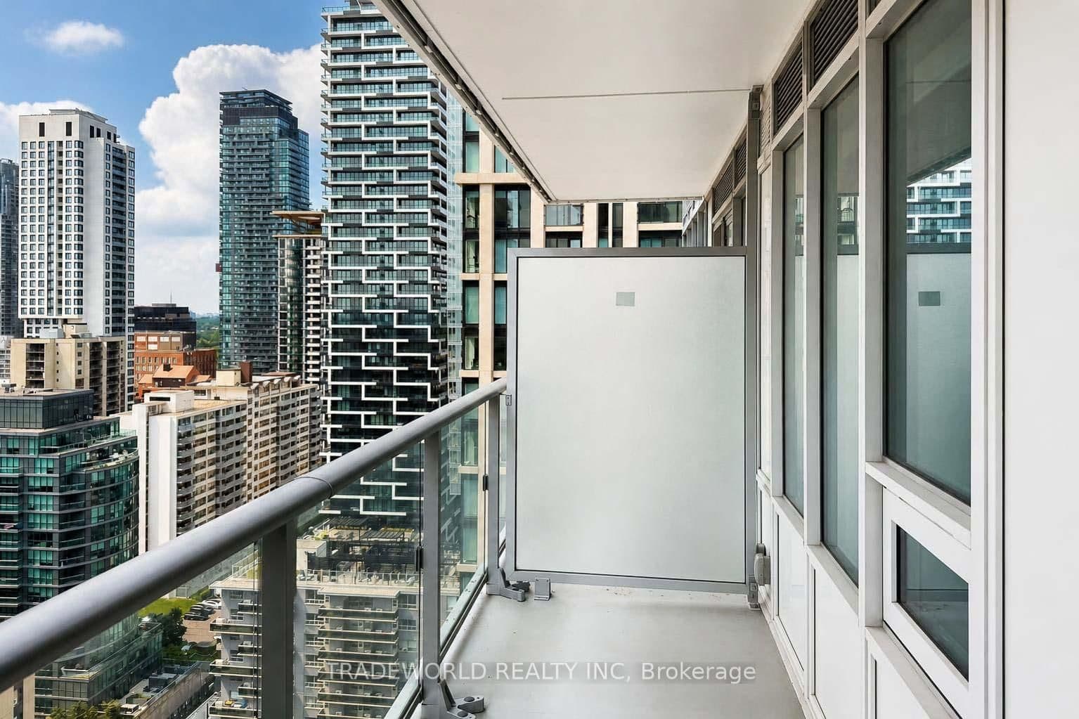 99 Broadway Avenue, Unit 2308 thumbnail 23