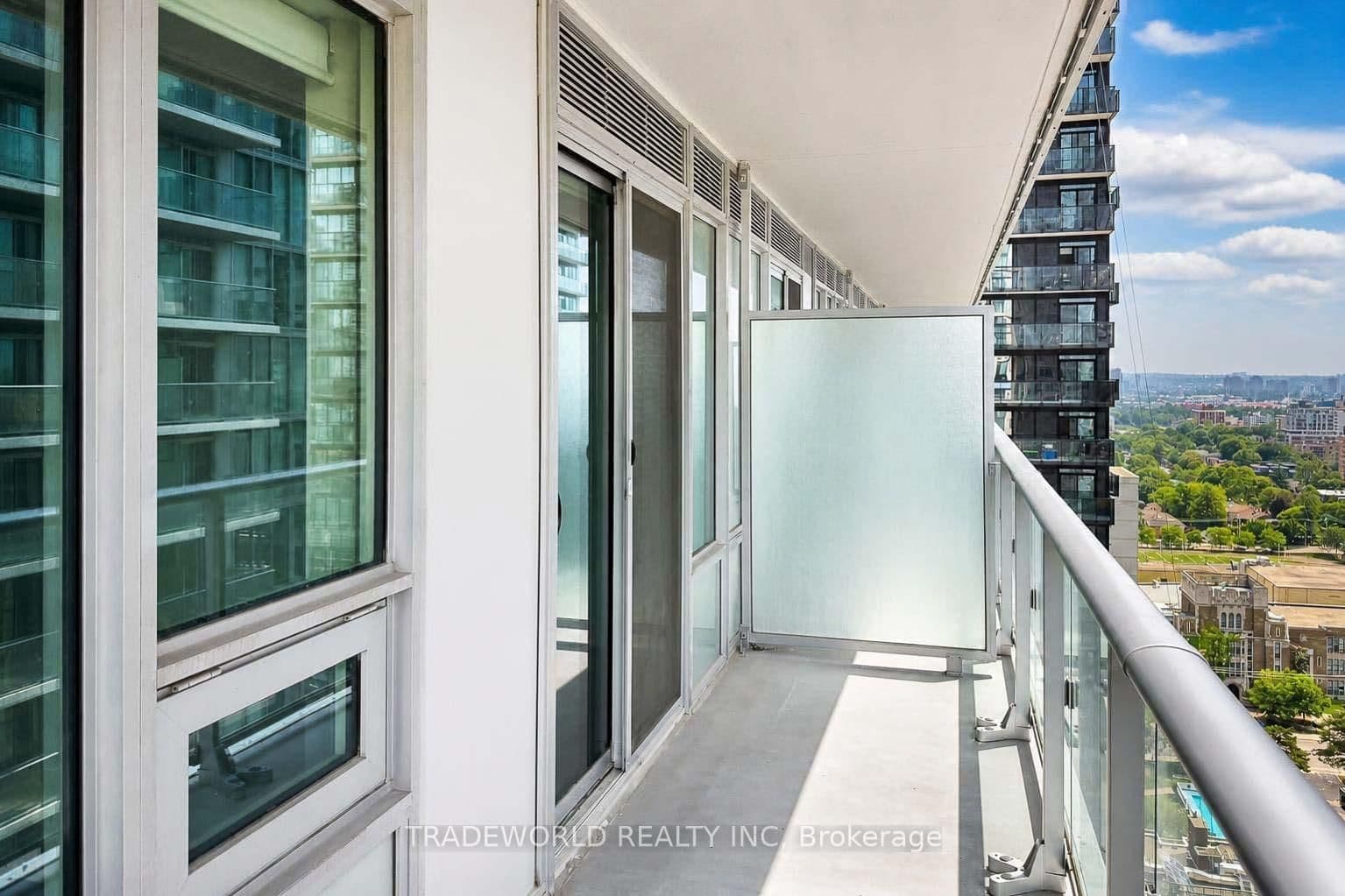 99 Broadway Avenue, Unit 2308 thumbnail 24
