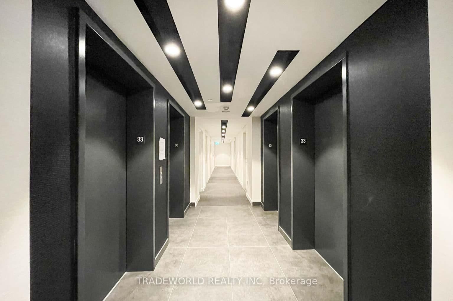 99 Broadway Avenue, Unit 2308 thumbnail 27