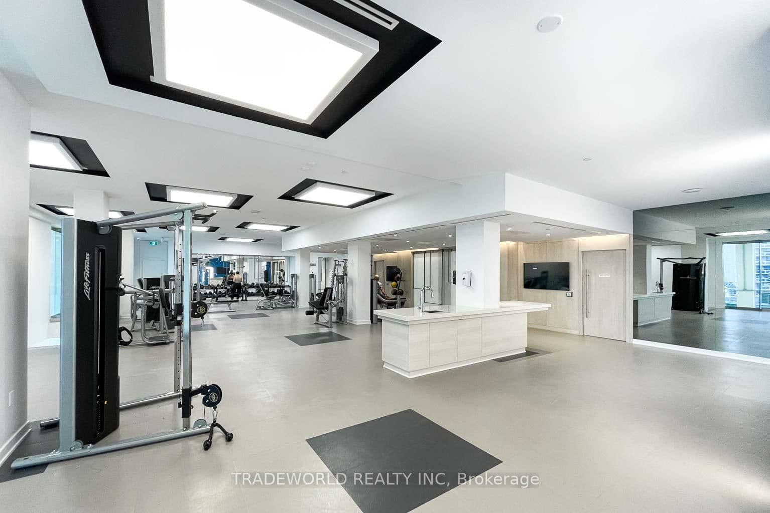 99 Broadway Avenue, Unit 2308 thumbnail 29