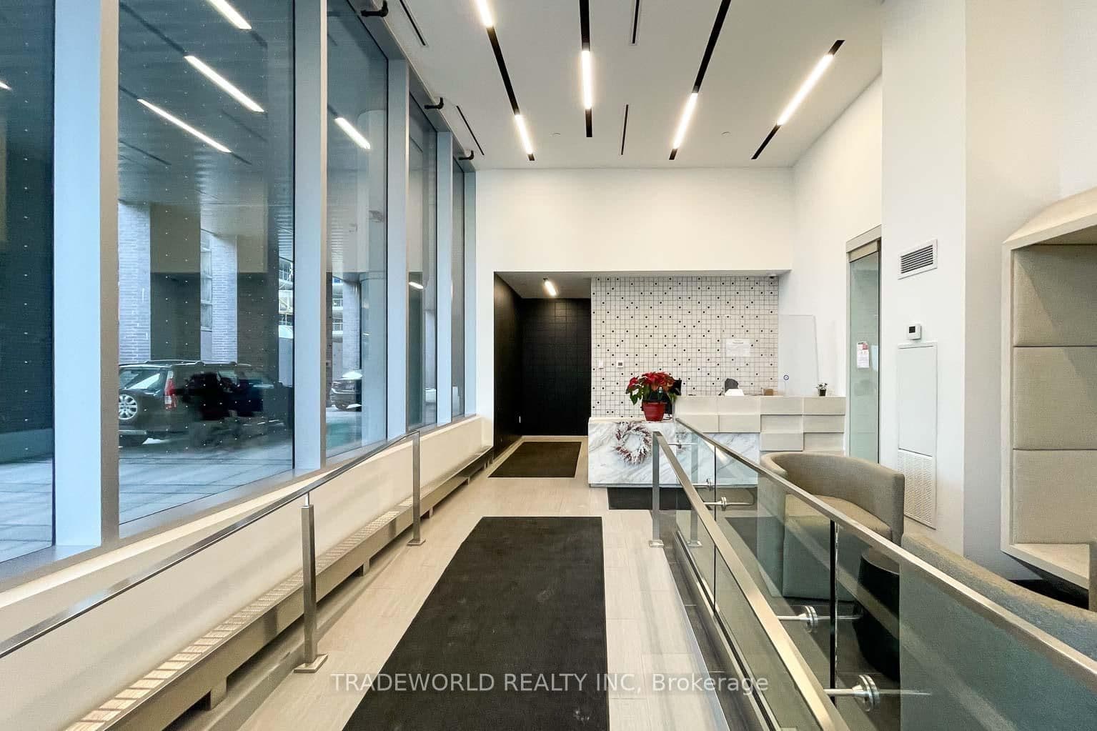 99 Broadway Avenue, Unit 2308 thumbnail 35