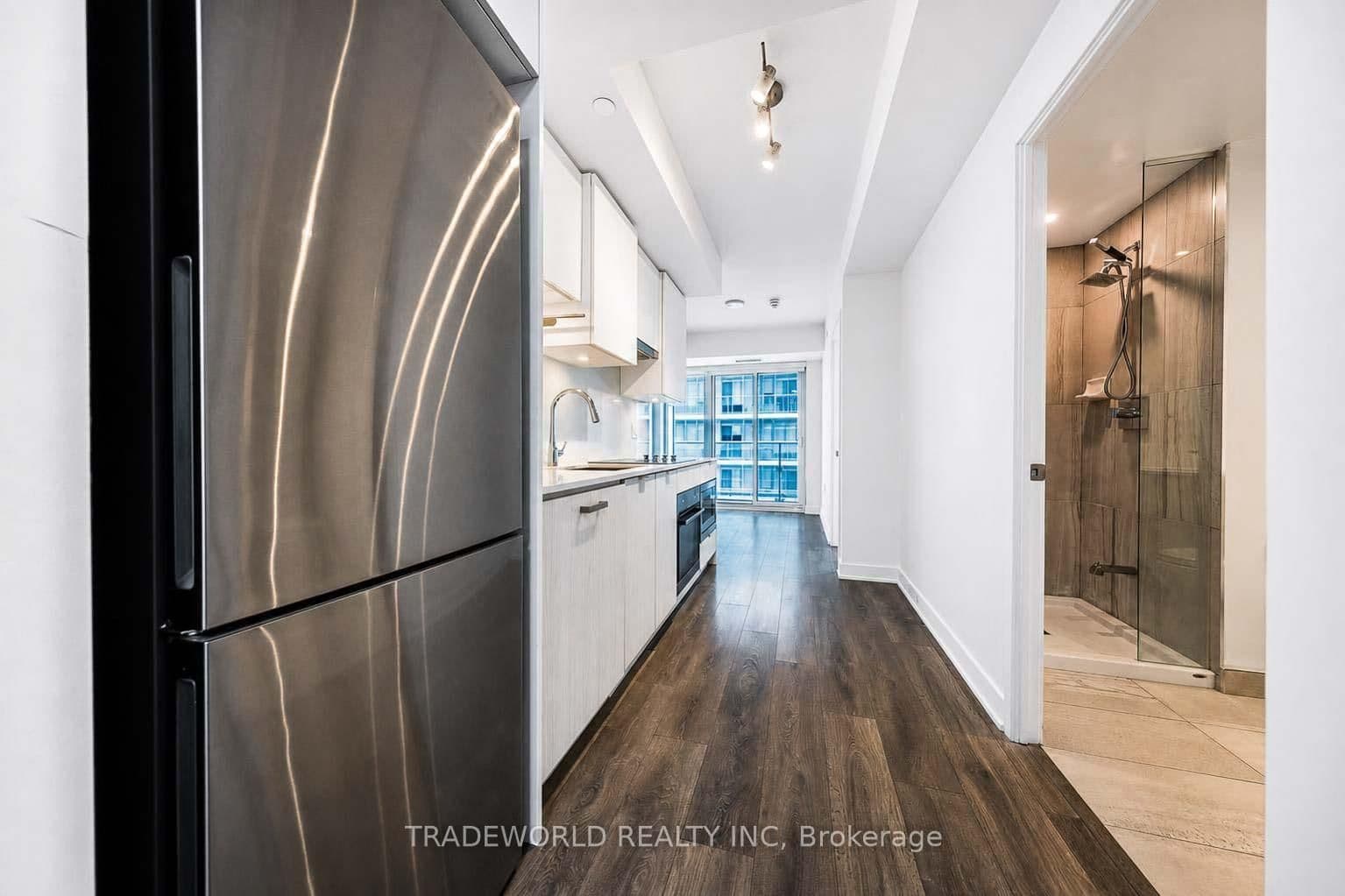 99 Broadway Avenue, Unit 2308 thumbnail 4