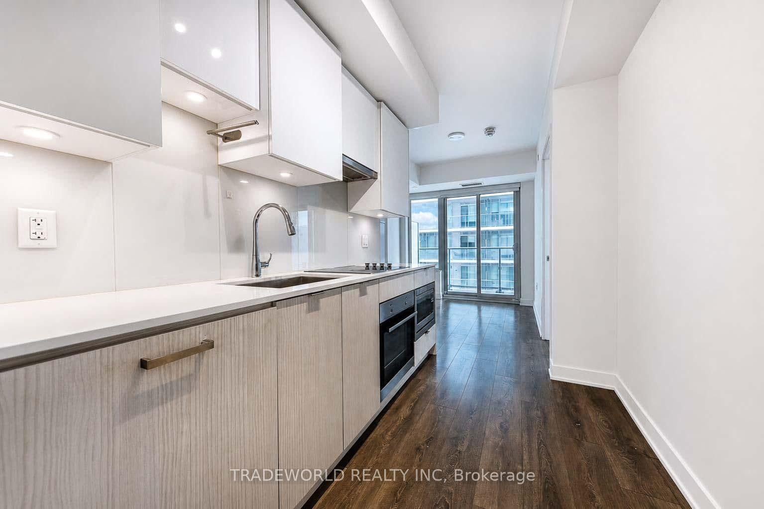 99 Broadway Avenue, Unit 2308 thumbnail 5