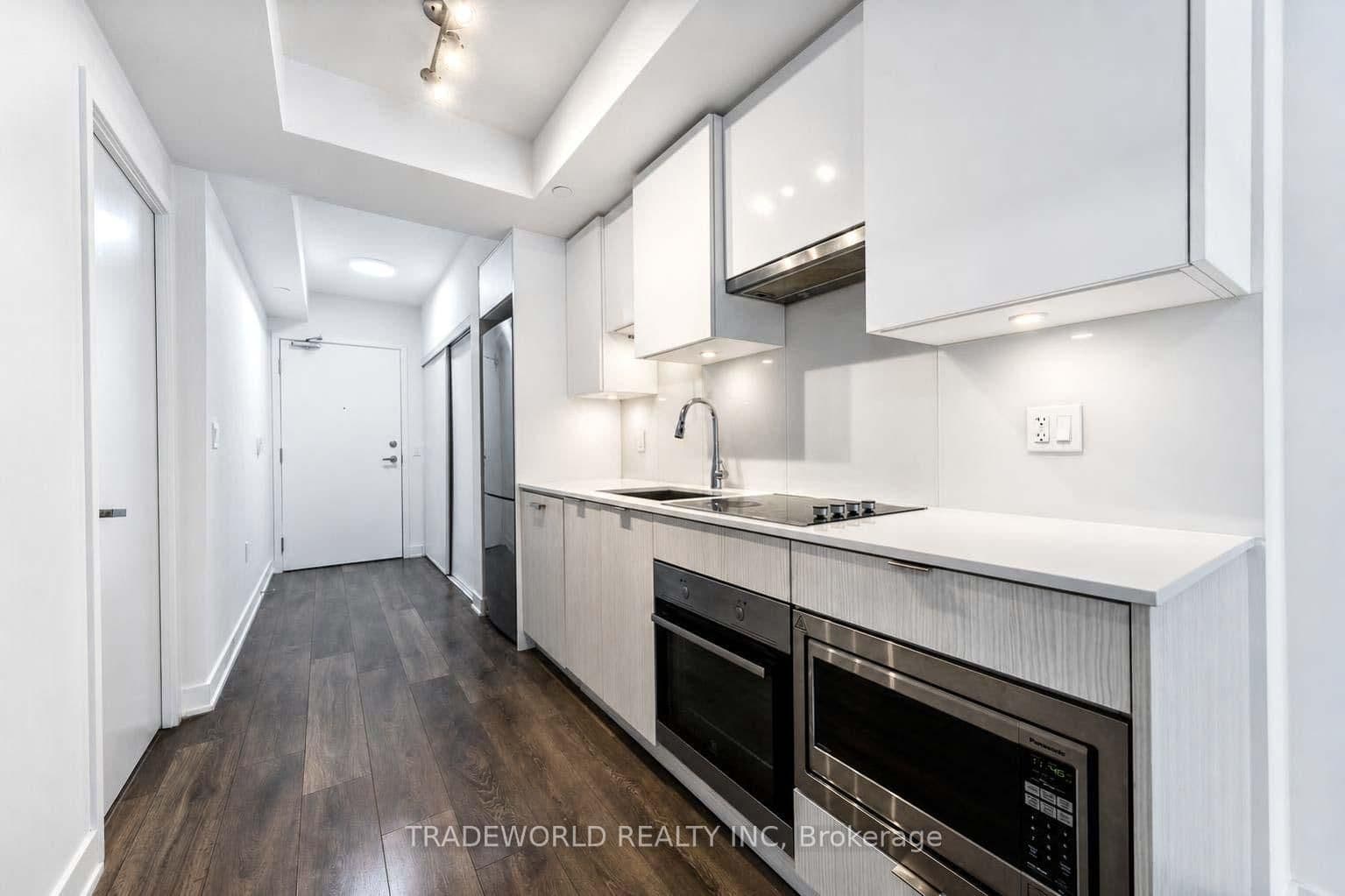 99 Broadway Avenue, Unit 2308 thumbnail 6