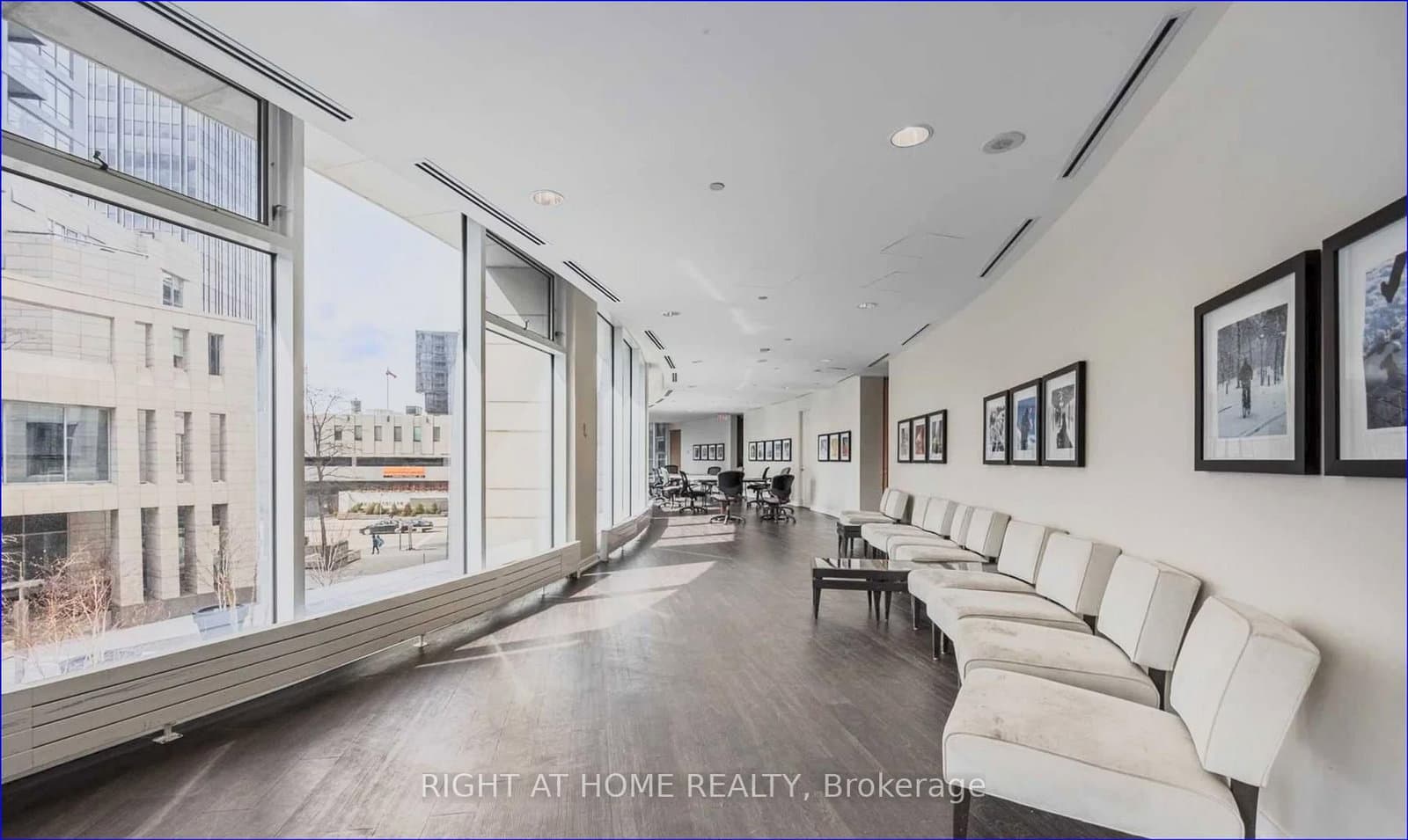 2191 Yonge Street, Unit 2010 thumbnail 19