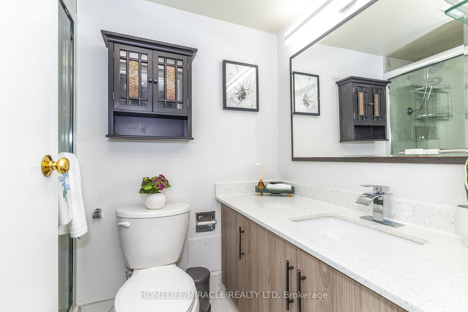 5785 Yonge Street, Unit 306 thumbnail 12
