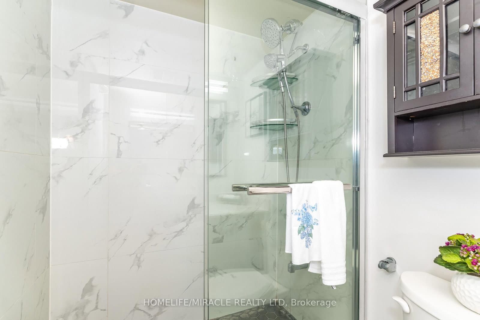 5785 Yonge Street, Unit 306 thumbnail 13