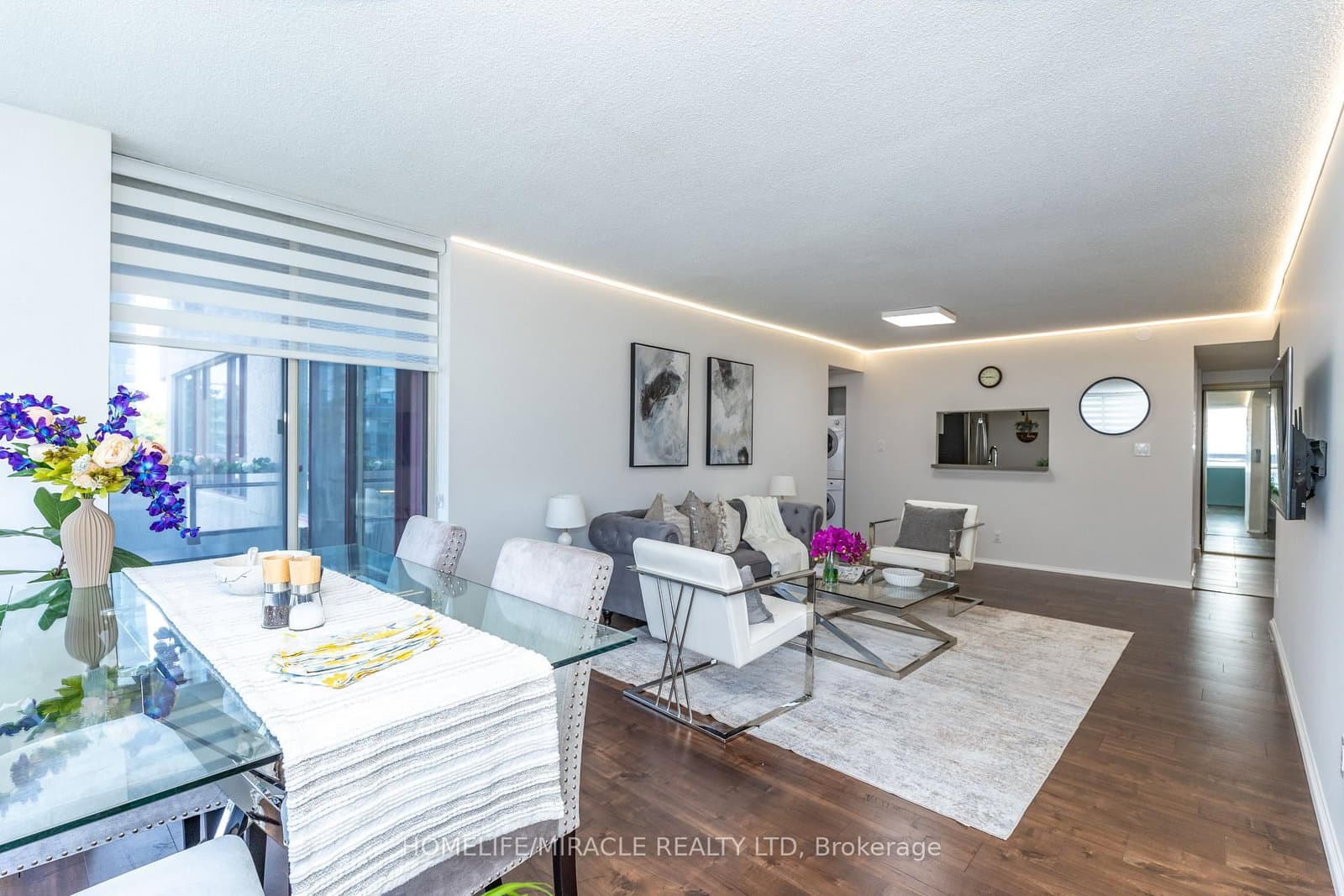 5785 Yonge Street, Unit 306 thumbnail 16