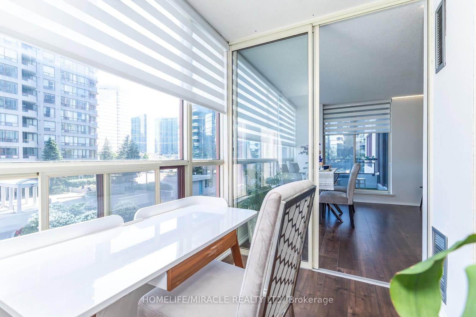 5785 Yonge Street, Unit 306 thumbnail 19