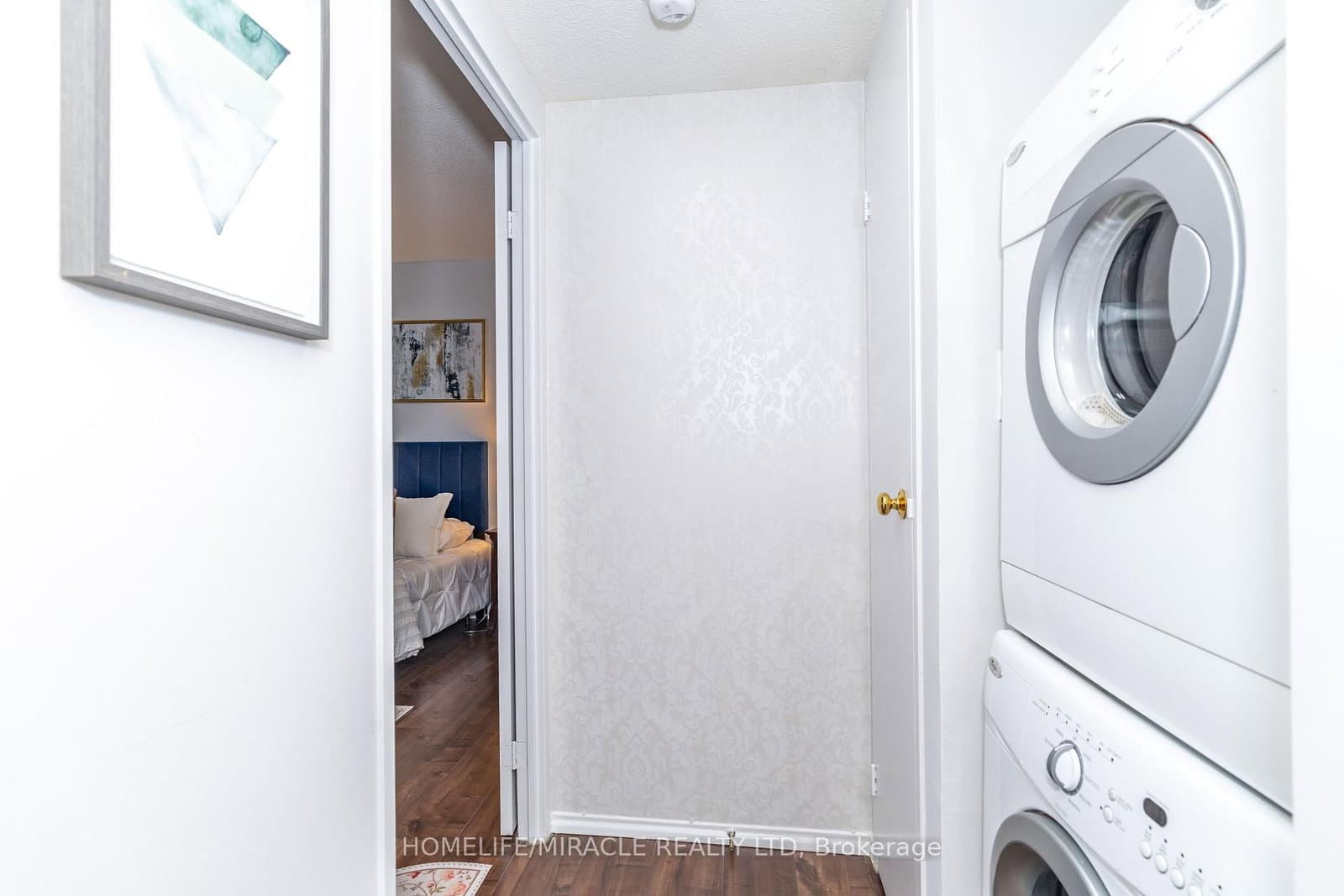 5785 Yonge Street, Unit 306 thumbnail 21