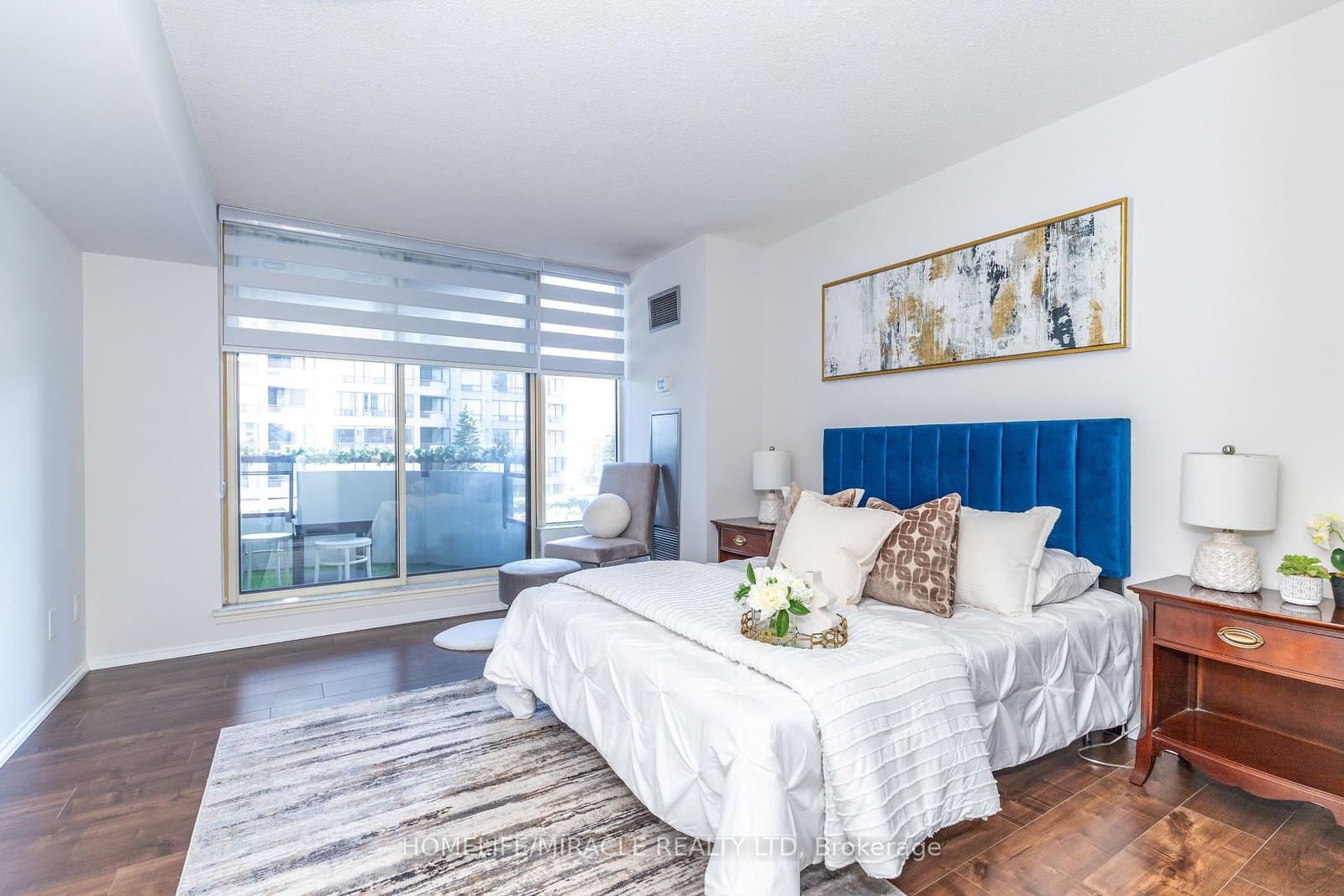 5785 Yonge Street, Unit 306 thumbnail 22