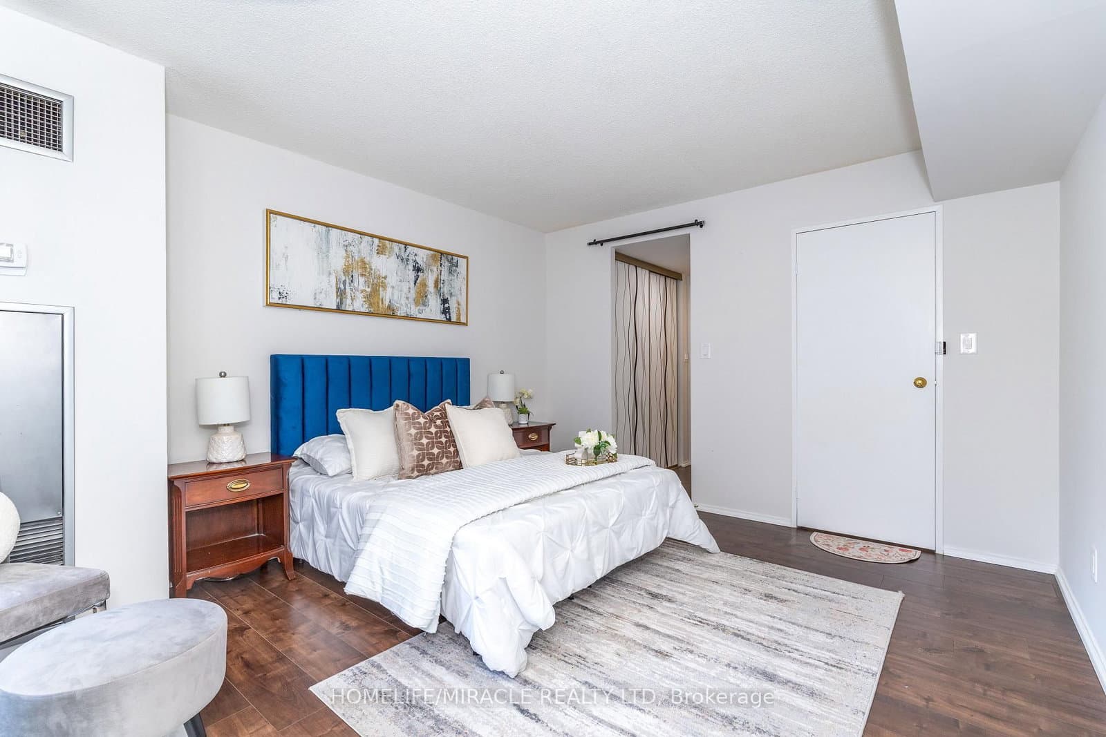 5785 Yonge Street, Unit 306 thumbnail 23