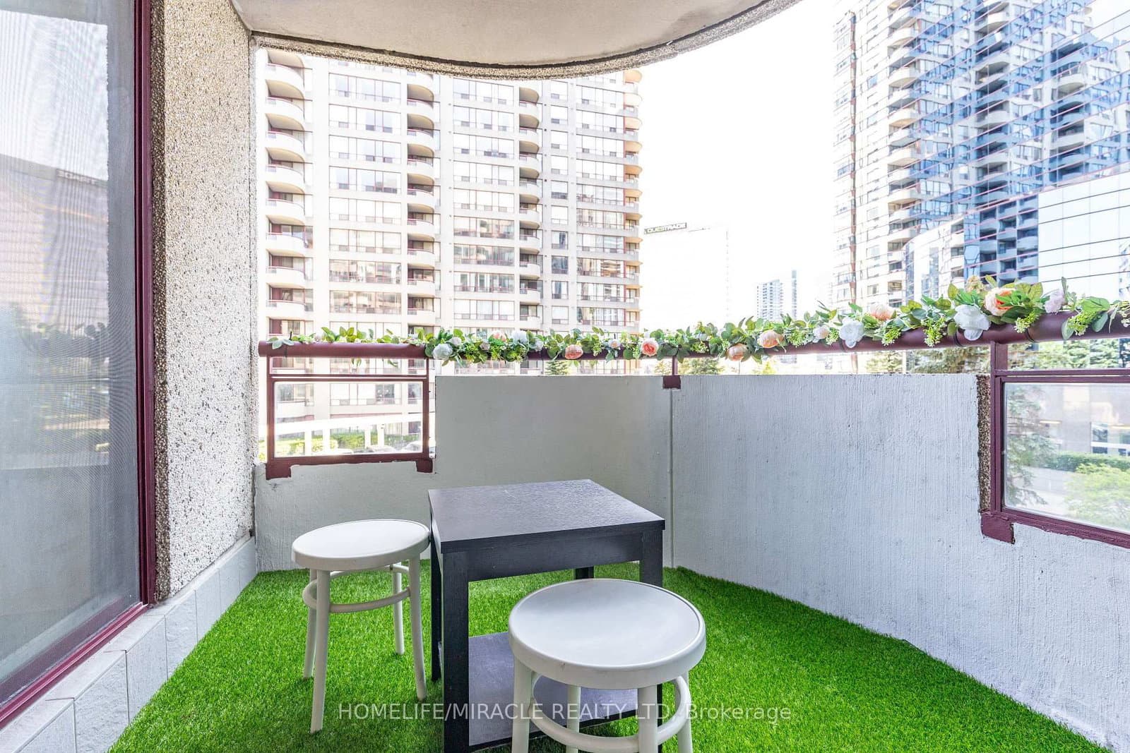 5785 Yonge Street, Unit 306 thumbnail 24