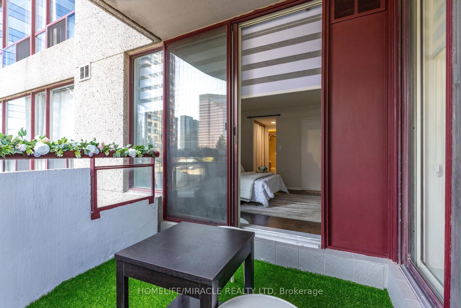 5785 Yonge Street, Unit 306 thumbnail 25