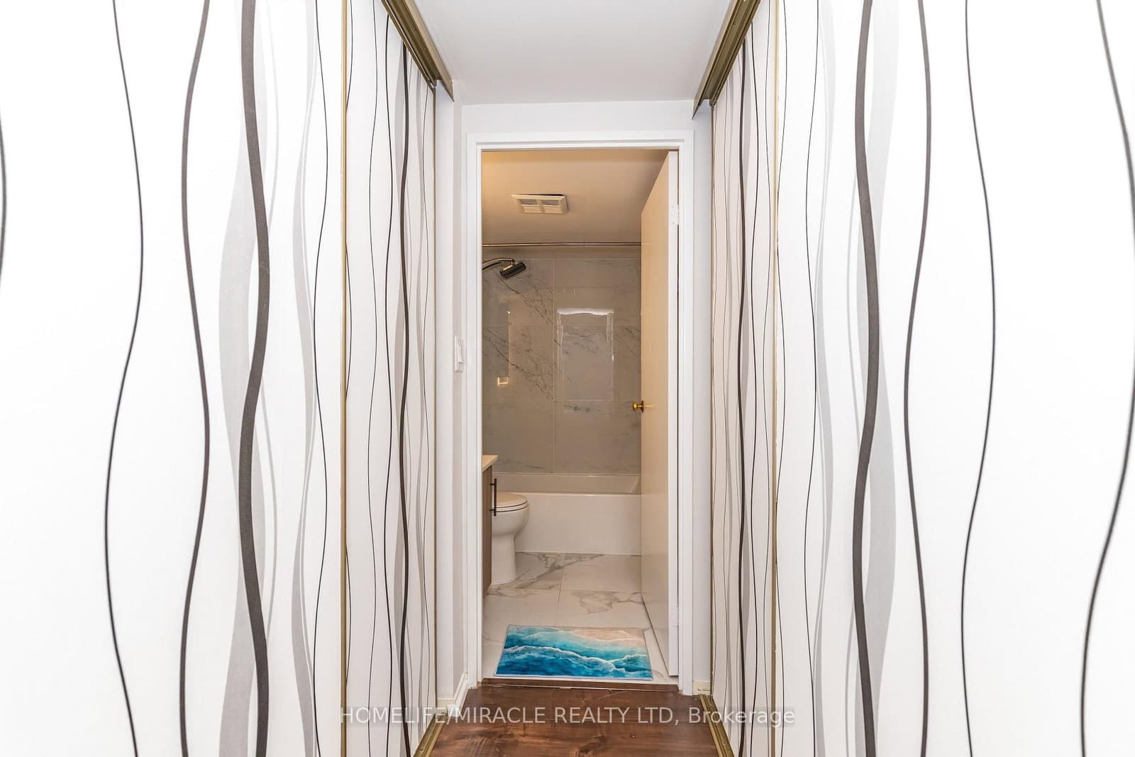5785 Yonge Street, Unit 306 thumbnail 26