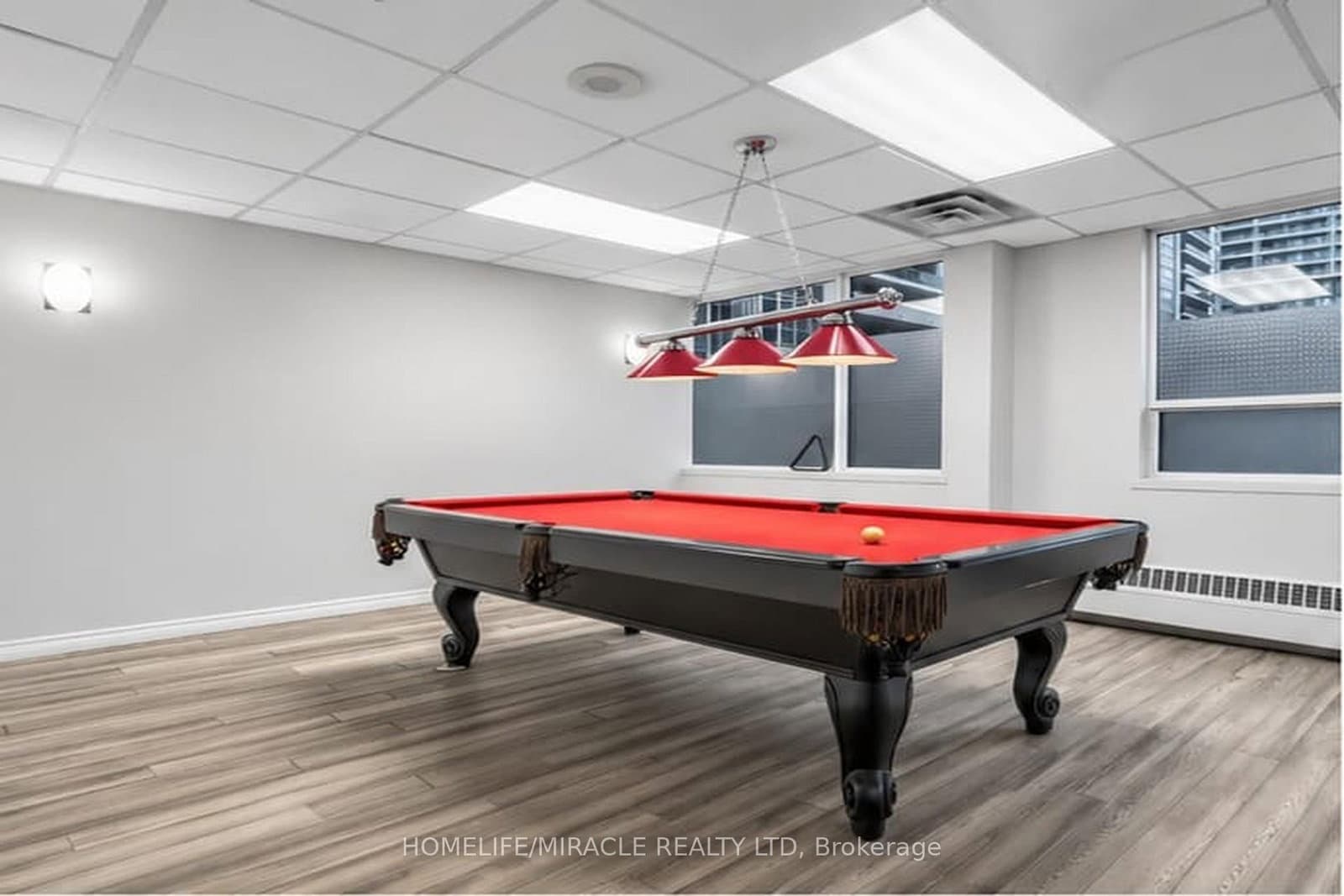 5785 Yonge Street, Unit 306 thumbnail 31