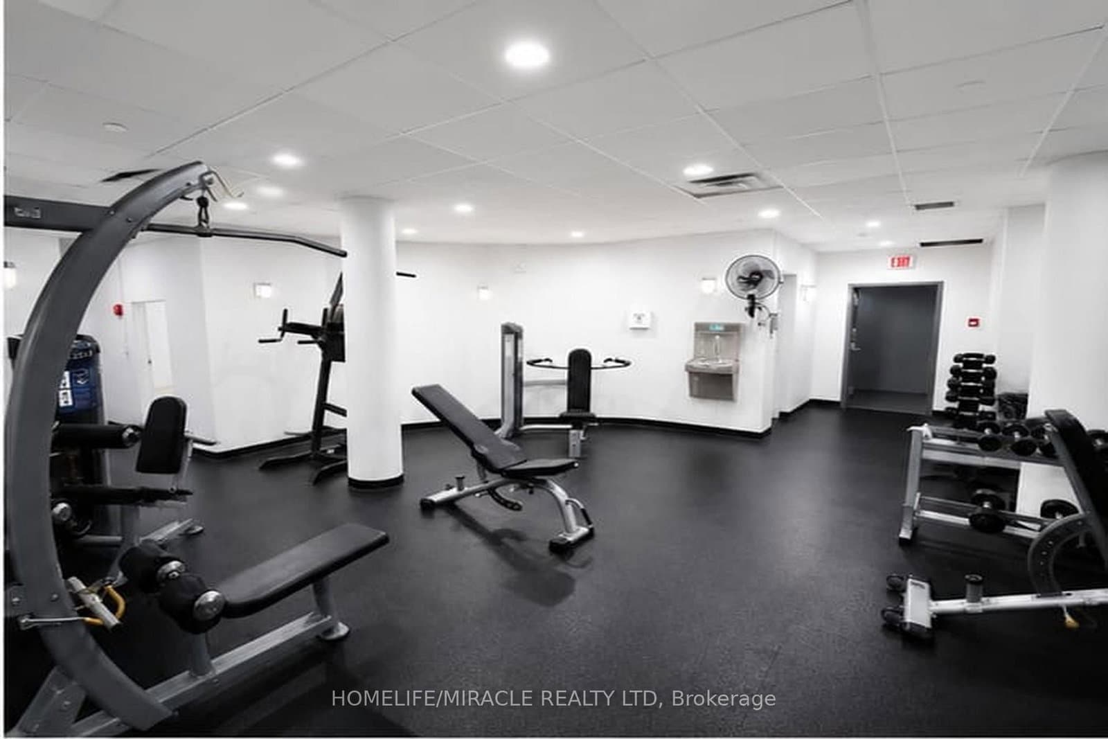 5785 Yonge Street, Unit 306 thumbnail 32