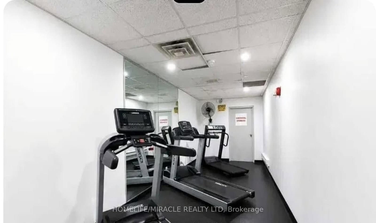 5785 Yonge Street, Unit 306 thumbnail 33