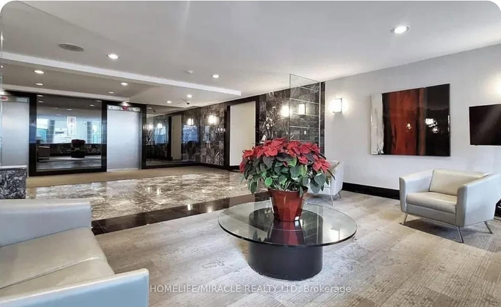 5785 Yonge Street, Unit 306 thumbnail 35