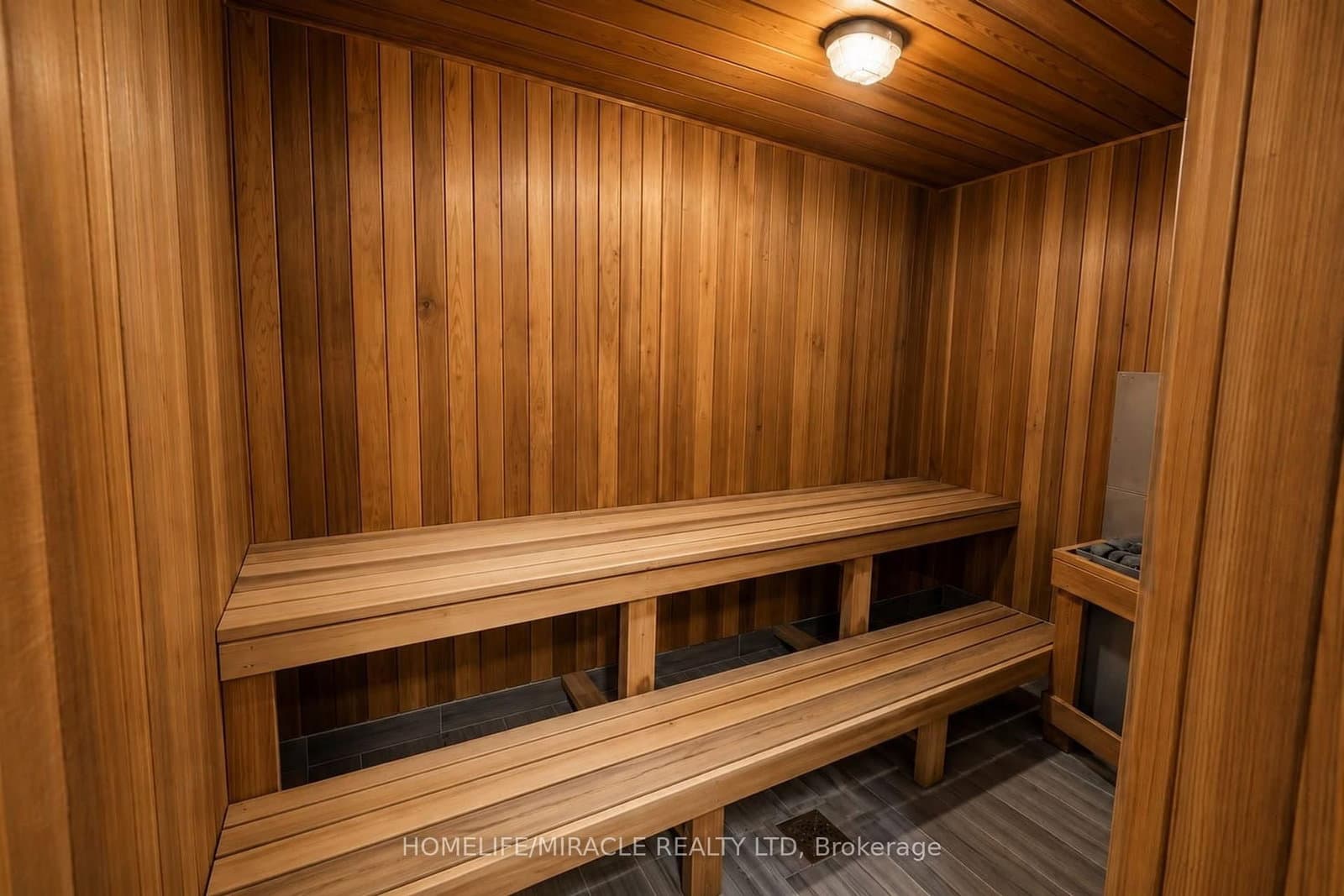 5785 Yonge Street, Unit 306 thumbnail 37