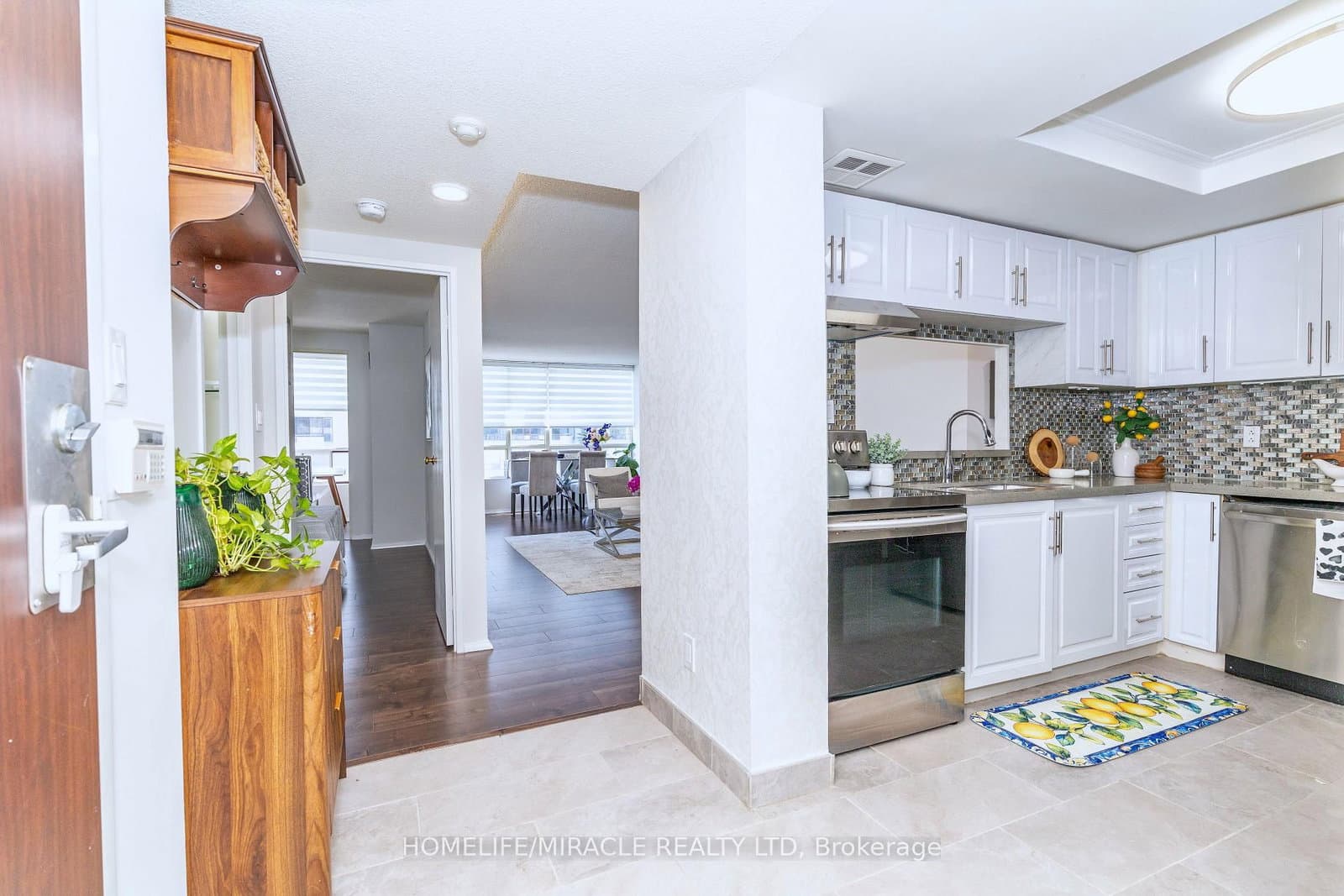 5785 Yonge Street, Unit 306 thumbnail 5