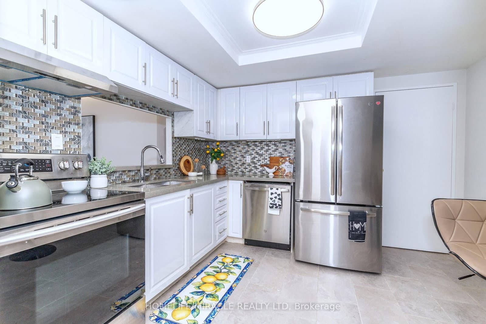 5785 Yonge Street, Unit 306 thumbnail 6