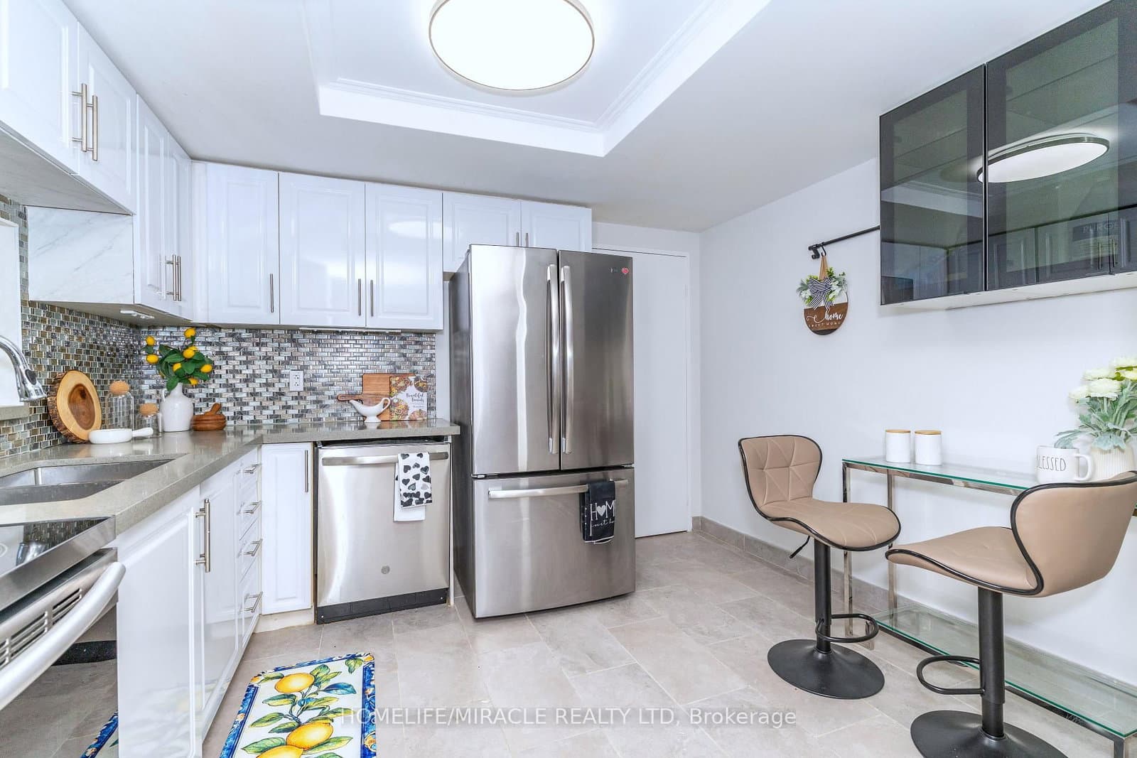 5785 Yonge Street, Unit 306 thumbnail 7