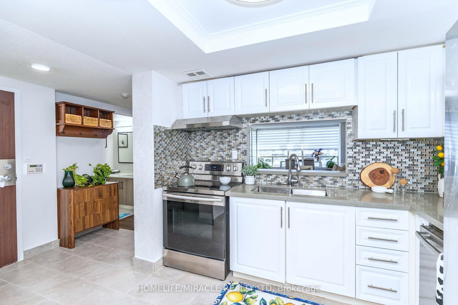 5785 Yonge Street, Unit 306 thumbnail 9
