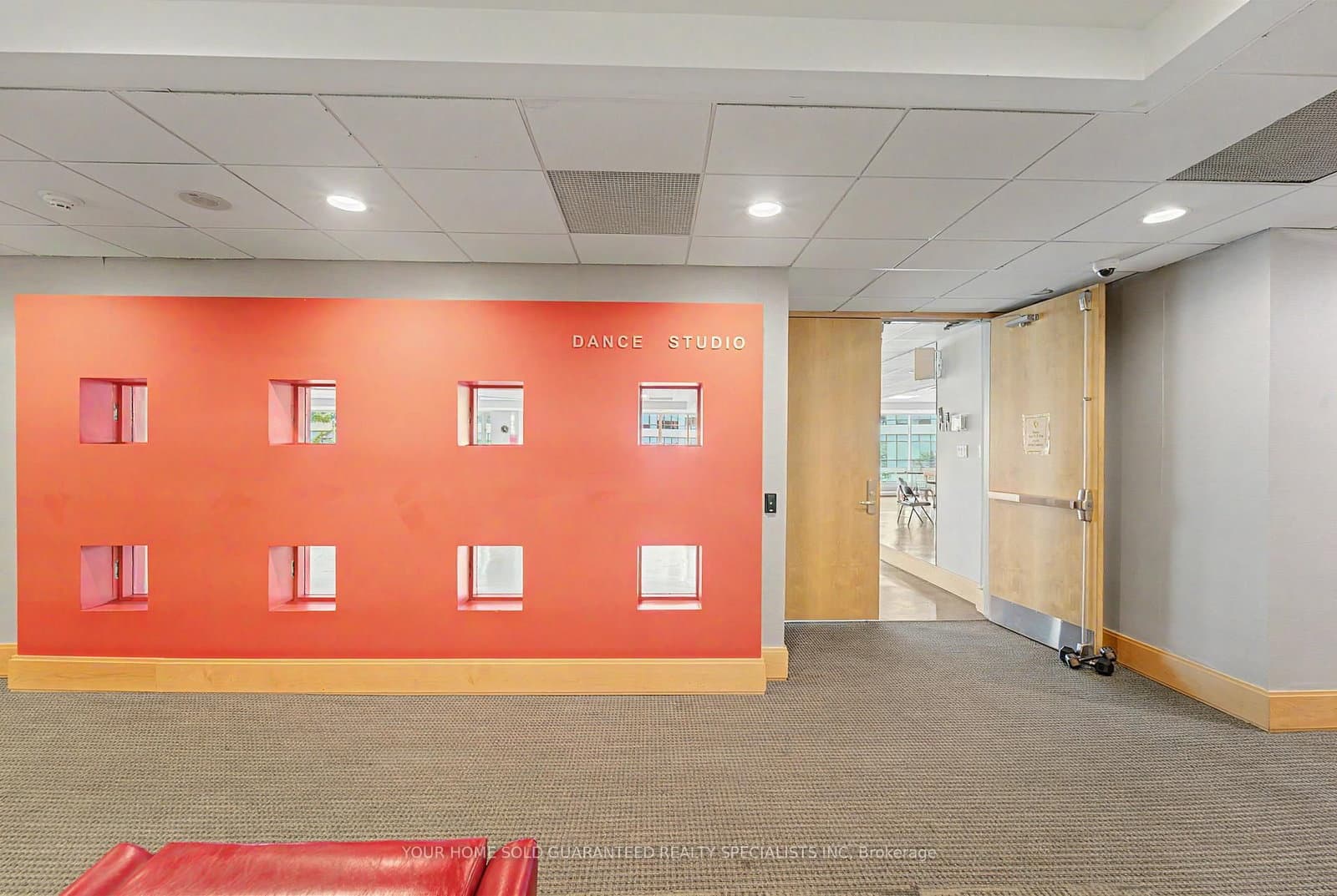10 Yonge Street, Unit 2610 thumbnail 13