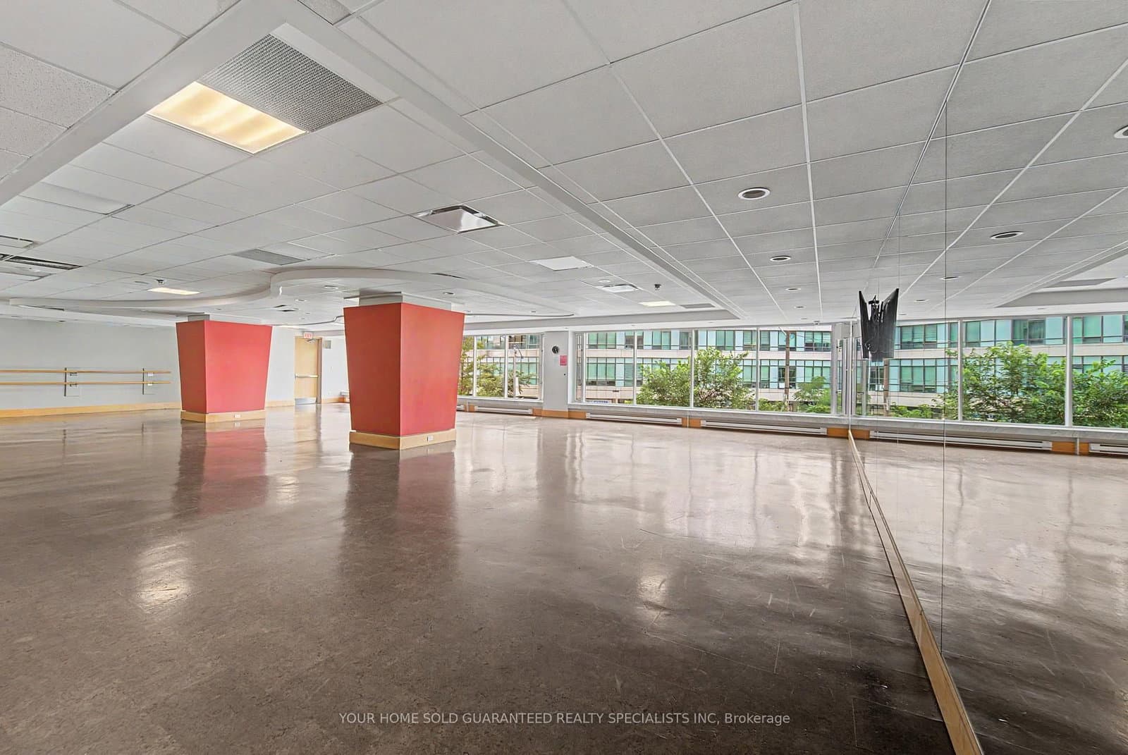 10 Yonge Street, Unit 2610 thumbnail 14