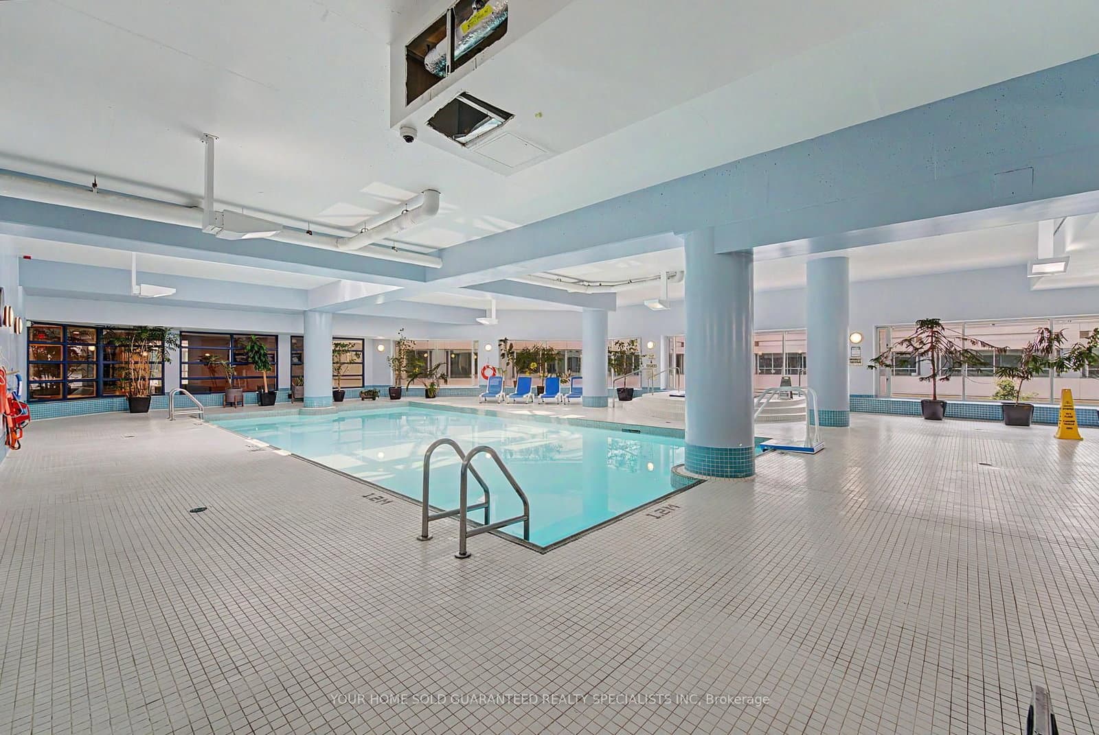 10 Yonge Street, Unit 2610 thumbnail 17