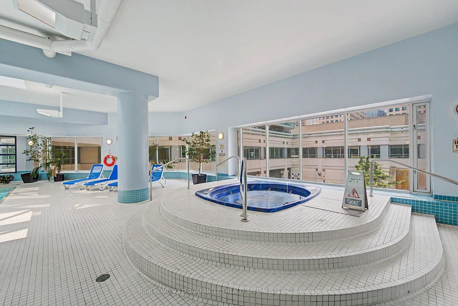 10 Yonge Street, Unit 2610 thumbnail 18