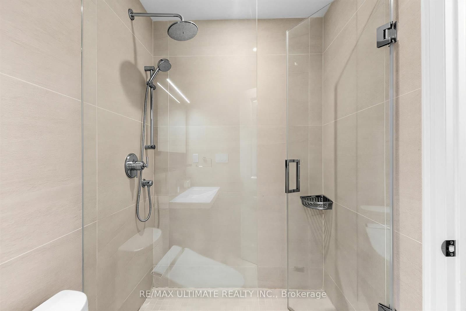 1 Bedford Road, Unit 603 thumbnail 10