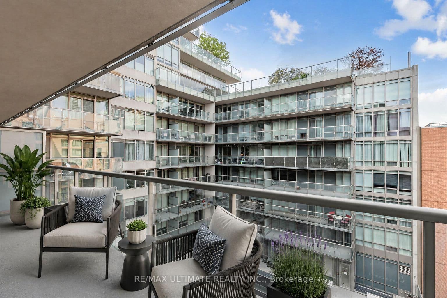 1 Bedford Road, Unit 603 thumbnail 14