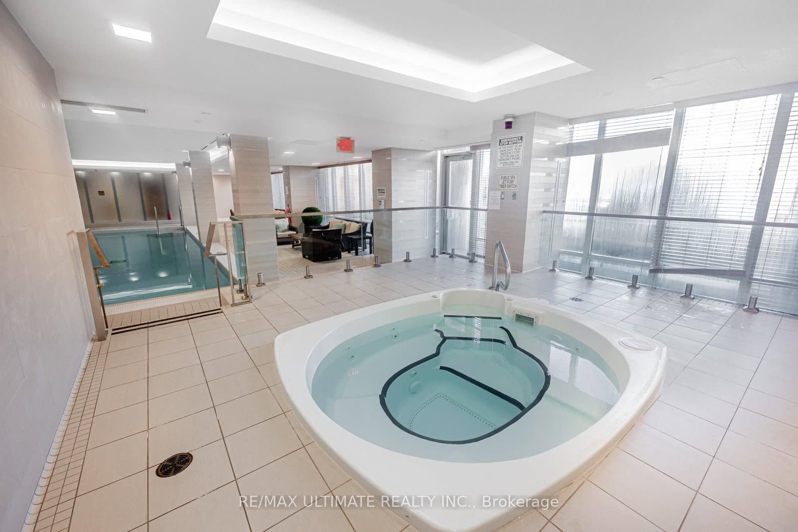 1 Bedford Road, Unit 603 thumbnail 16